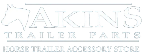 Akins Trailer Parts